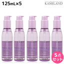 ★最大1,800円O...
