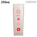 ★7.31は全商品P2倍以上!★メロス ID ケア アミノピュアシャンプー 250mL / 美容室 サロン専売品 美容院 ヘアケア ID CARE