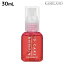★最大650円OFFクーポン配布中★メロス ID ケア ハイポフィー 30mL / 美容室 サロン専売品 美容院 ヘアケア
