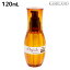 ★最大2,000円OFFクーポン配布中★ミルボン ディーセス エルジューダ MO 120mL / 洗い流さない トリートメント アウトバス ミルボン 美容室専売品 おすすめ品 サロン専売品 美容院 ヘアケア milbon おすすめ ヘアオイル