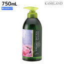 ナプラ ケアテクト OG シャンプー 750mL 《AC・VC》 / 美容室 サロン専売品 美容院 ヘアケア napla ナプラ セット オススメ品