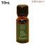 ★最大1,800円OFFクーポン配布中★ポールミッチェル ティーツリー PMT エッセンシャルオイル 10mL / 美容室 サロン専売品 美容院 ヘアケア