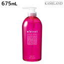 ★7.31は全商品P2倍以上!★サンコール ミントベル アイランドピンク シャンプー 675mL / 美容室 サロン専売品 美容院 ヘアケア クールシャンプー ミントシャンプー 頭皮ケア 頭皮 臭い 清涼感 爽快感 ひんやり 美容室専売 ヘアサロン おすすめ