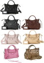 BALENCIAGA BAGoVAK2WAYnhobOV_[obOU^ETHE TOWN240579 D94JTubN CgsN _[NuE x[W `R[O[ CguE _[NuE _[NsNobN  Jo