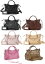 BALENCIAGA BAGoVAK2WAYnhobOV_[obOU^ETHE TOWN240579 D94JTubN CgsN _[NuE x[W `R[O[ CguE _[NuE _[NsNobN  Jo