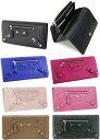 BALENCIAGAoVAKKt2܂蒷zCOVERED GIANT MONEYJo[hWCAg}l[233590 D94I2 D940NGIANT MONEYz TCt ӃubN CguE `R[O[ CgsN Cu[ _[NsN