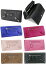 BALENCIAGAoVAKKt2܂蒷zCOVERED GIANT MONEYJo[hWCAg}l[233590 D94I2 D940NGIANT MONEYz TCt ӃubN CguE `R[O[ CgsN Cu[ _[NsN