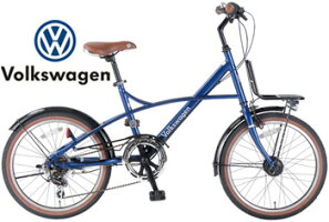 ジープラングラージュニアバイク子供用自転車小径車CTB22インチ自転車24インチ自転車段差の衝撃を吸収ダブルサスペンション前カゴ泥除け標準装備シマノ製6段変速JEEPWRANGLERJE-22WSJE-24WS