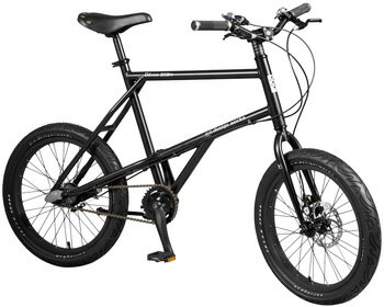 !ミニベロ20インチ自転車 ...