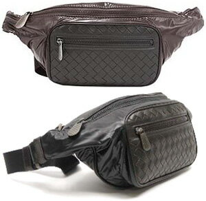 BOTTEGA VENETA@{beKxl^EGXg|[`@qbvobO{beKFl^@Cg`[gU[@c[g245179 V0342ubN~_[NuECg`[g1068_[NuE~ubNCg`[g 2066