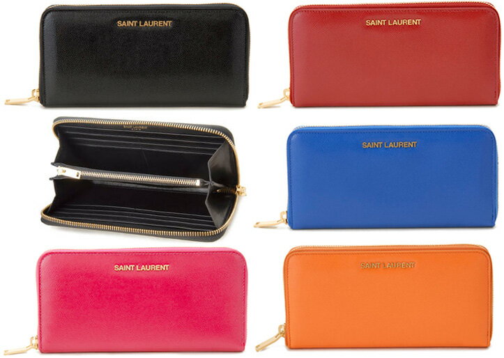 kaminorth shop | Rakuten Global Market: YVES SAINT LAURENT Yves ...  