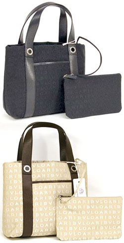 BVLGARI֥륬ꡡåԥ󥰥ȡȥХåޥ˥ åޥ ե֥å 22278١ߥ֥饦 22279 BAG Ф Х ХåϥɥХå ХåLETTERE MAXISOPHIA