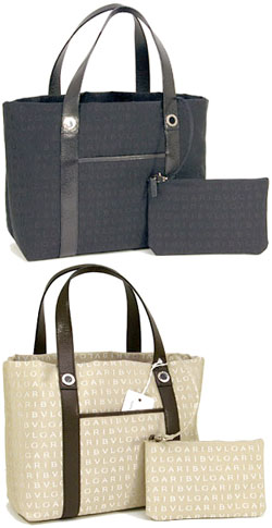 BVLGARIݡդХå֥å㥬ɡޥ˥ԥå󷿲쥶ȡȥХå GMեϥɥХå ߥХåФ  Х BAG22281ޥ˥ å١ߥ֥饦 22282