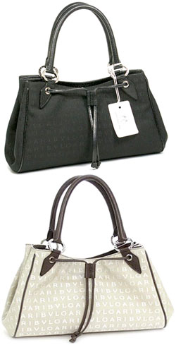 BVLGARI֥륬ꡡϥɥХåޥ˥ å ޥ֥å 24986١ߥ֥饦 22987 BAG Ф Х ХåʥȡȥХå ХåLETTERE MAXI