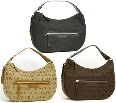 BVLGARI֥륬ꡡ󥷥Хåޥ˥ å ޥ֥å 25184֥饦 25185١奴 25186 BAG Ф Х Хååԥ󥰥ȡȡߥХåϥɥХåLETTERE MAXI