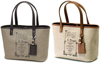 BVLGARI ֥륬ȡȥХåĥ֥ͥ饦 31978ʥ 31979COLLEZIONE 1910 CANVASϥɥХåХåФ Х  BAG Хå