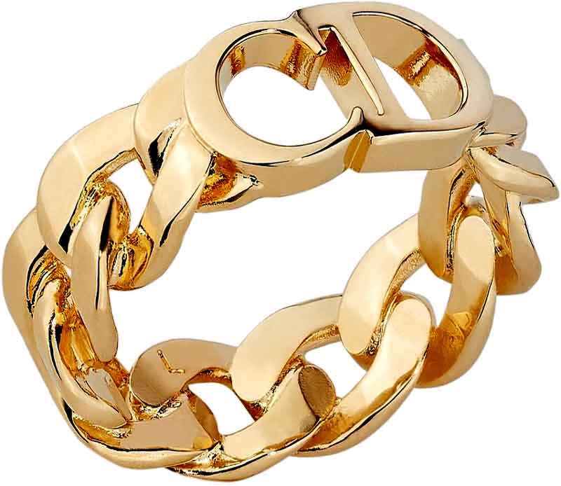 クリスチャンディオール 指輪 人気ブランドランキング2022 | ベスト 