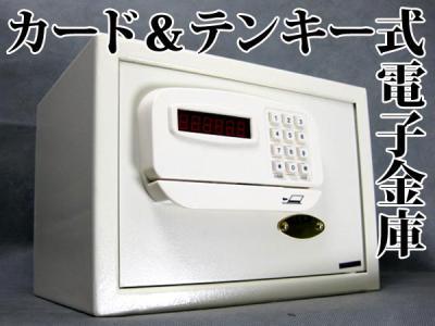 cash box̔Z