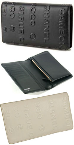 Vl@CHANELt@Xi[Kt܂蒷zubN@AC{[@A~ebhpXN@[tSubN2܂蒷zA46127 46..