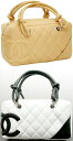 CHANEL ͥ롡ߥ˥ܥȥХåʥCCܥ饤BAG A29792Ф  Хå Х 29792ե֥åߥۥ磻CC١ߥ١CCۥ磻ȡߥ֥åCCߥ˥ܡ󥰥ХåZIPХå