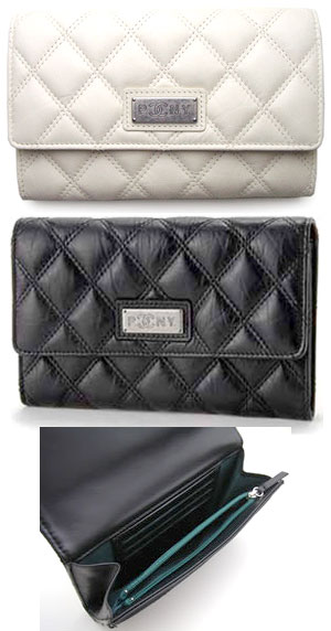 CHANEL Vlt@Xi[Kt2܂z~fBA A32480pEj[[NC@LeBO_uXeb` 32480ubN@Itz..