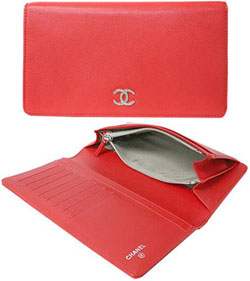 Vl CHANELLrAXL@ܒzEHbg@TCtRRiCCj}[N@^J[tXLROUGE/bhiFVo[jA39358Y..