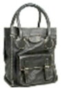 CHLOE BAG nhobOEDIS NOIR MUSCADENG@GfBXubN@uE@VbsOg[g7SS441 7S416 001 168fB[X@@Jo@obN