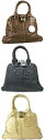 CHLOE BAG n<br>
hobOPaddin