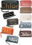 CHLOE WALLET Kt@Eht@Xi[zECLIPSE NG GNvX@^S_[Np[v IW ubN uE _[NuE Cgu[ J[L bh p[v AC{[8AP530 8A849 466fB[X@TCt