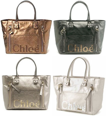 CHLOE BAG ECLIPSE@PANDORA@g[gobONG@GNvX@phV_[obO@VbsOg[gubN@uE@IW@u[8AS527 8A849fB[X@@Jo@obNubN uE u[ bh IW