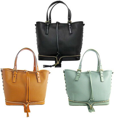 CHLOE クロエELLEN エレン編みこみデザイン トートバッグ 「C」ロゴ3S0459 523654 EUCALYPTUS ユーカリプタスグリーン001 BLACK ブラック151 TAN タンブラウンハンドバッグ ショルダーカウレザー　裏地：コットンレディース 鞄 かばん