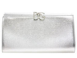 D&G DOLCE&GABBANAܒz Vo[Kth`FKbo[i@hKoDGSBI0005-A5945-80998