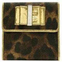 D&G DOLCE&GABBANAWzbNz@Ip[h~S[hKth`FKbo[i@hKoBI0288-A9791-8B077