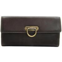 D&G DOLCE&GABBANAWzbNz _[NuEKth`FKbo[i@hKoBI1075-A3239-89870