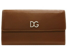 D&G DOLCE&GABBANAWzbNz uEKth`FKbo[i@hKoBI1075-A6141-80025