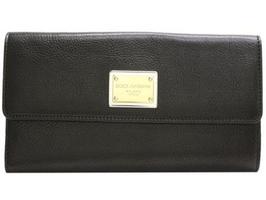 D&G DOLCE&GABBANAWzbNz ubNDGSv[g@Kth`FKbo[i@hKoBI1075-A6960-80999