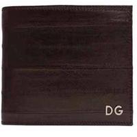 D&G DOLCE&GABBANAY@܍z@_[NuEh`FKbo[i@hKoBP0457-A8A32-8B311