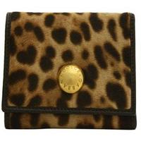 D&G DOLCE&GABBANAO܍z@Ip[h~ubNKth`FKbo[i@hKoBP0780-A7276-8B972