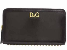 D&G DOLCE&GABBANAEht@Xi[z@ubNA_[NuEAuEKt@v@U[h`FKbo[i@hKoDP0390..