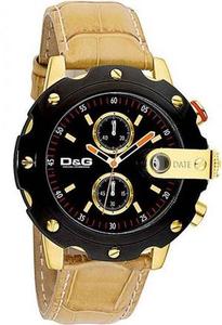 ドルチェ＆ガッバーナ 腕時計D&G TIME watch SEAN DW0363アナログ　…...:kaminorth:10001211