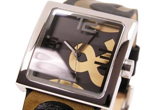 ドルチェ＆ガッバーナ 腕時計（レディース） 人気ブランドランキング 