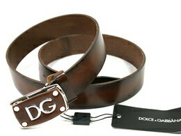 DOLCEGABBANAD&G BELTh`FKbo[ihKo@jZbNXxguEBC2506-A3530-8S032
