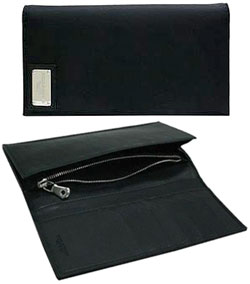 DOLCE&GABBANA h`FKbo[iYܒz KꃍSv[g@ubNiCLoX~vBP1319-A9C25-8B95..