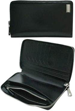 DOLCE&GABBANA h`FKbo[iEht@Xi[z KꃍSv[g@ubNv@jp@jbZNXBP1435-A6B72..