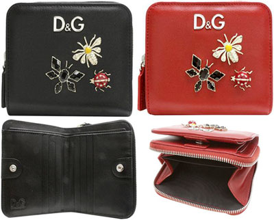 DOLCE&GABBANA h`FKbo[ifB[XEht@Xi[t܍z KDGS@IEĂƂCXg[tvDP0386-..