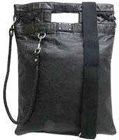 DOLCEGABBANAϥɥХåס¦Хˡץ졼˽ѡ˥åХåФ󡡳󡡥֥åɥ륬СɥåСDM0133-E1326-80999DG ǥ