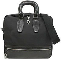 DOLCEGABBANA2WAYӥͥХåʥߥХåեդ˽ѡ˥åХåϥɥХåФ󡡳󡡥֥åɥ륬СɥåСDM0135-E4821-80999DG ǥ