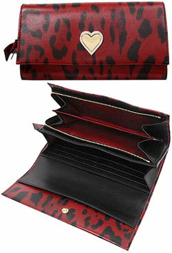 DOLCE&GABBANAh`FKbo[i{`[tܒzn[gSv[g@^@Ip[hbh~ubNiFS[h~Vo[jBI..