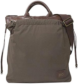 BAG obN ΂ D&G fB[W[@2WAYg[gobO@V_[obNAeB[NS[hSv[g@_[NuEiC80~J[tXL..