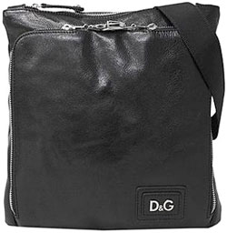 BAG obN ΂ D&G fB[W[@tU[V_[obOVo[Sv[g@ubN@obt@[vDM0258-E1594-80999h..